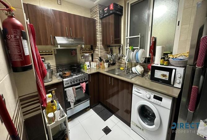 16164240 - Property Image 3