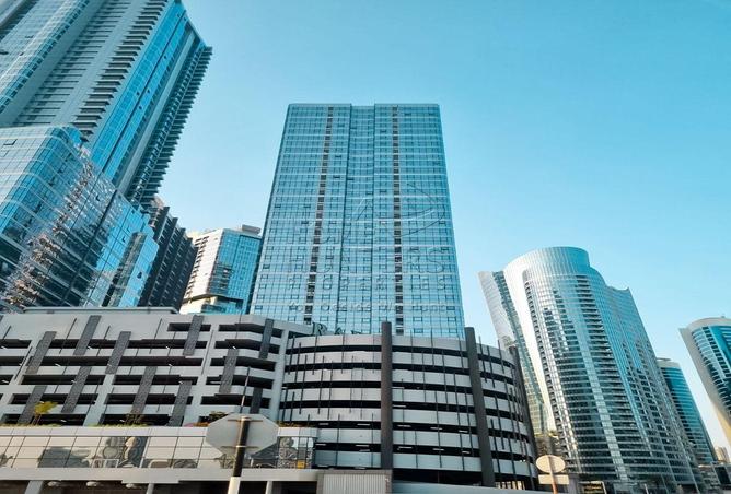 16223802 - صورة العقار 3