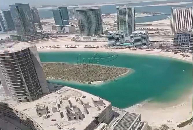 16223802 - الصورة الرئيسية للعقار