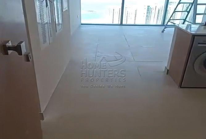 16223802 - صورة العقار 3