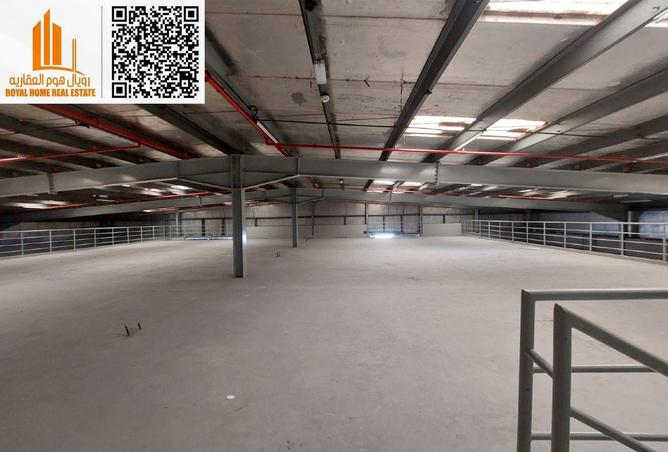130678735 - Property Main Image
