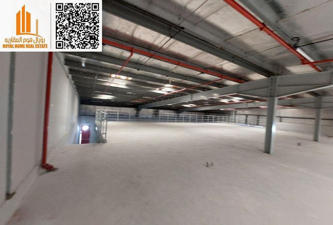 130678735 - Property Image 3