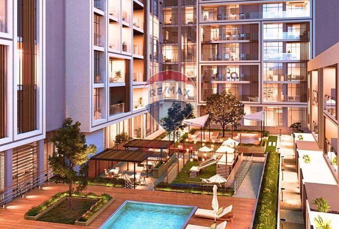 59338214 - الصورة الرئيسية للعقار