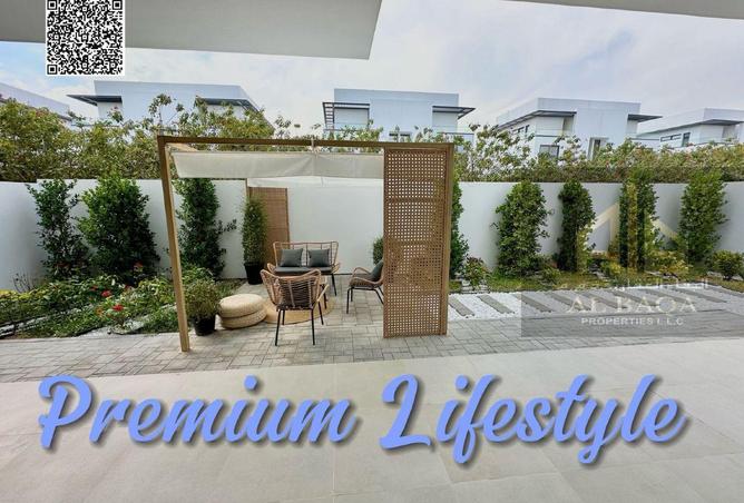 71928169 - Property Image 3