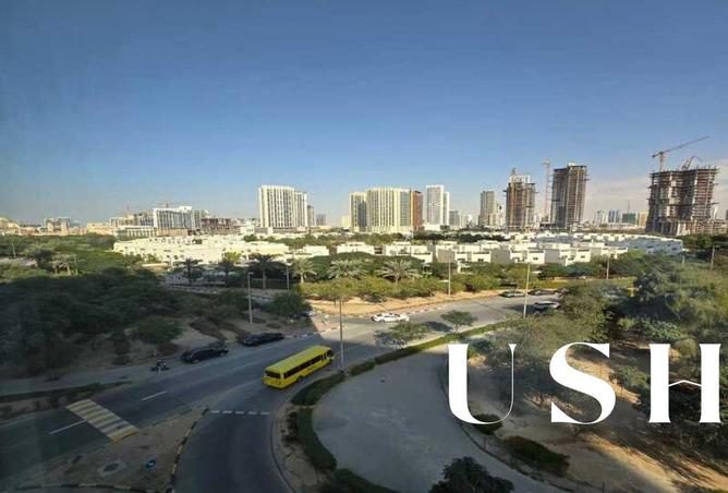 76980359 - الصورة الرئيسية للعقار