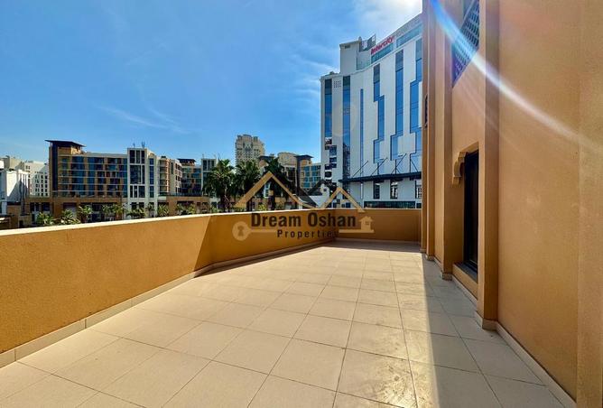 16146848 - Property Image 2