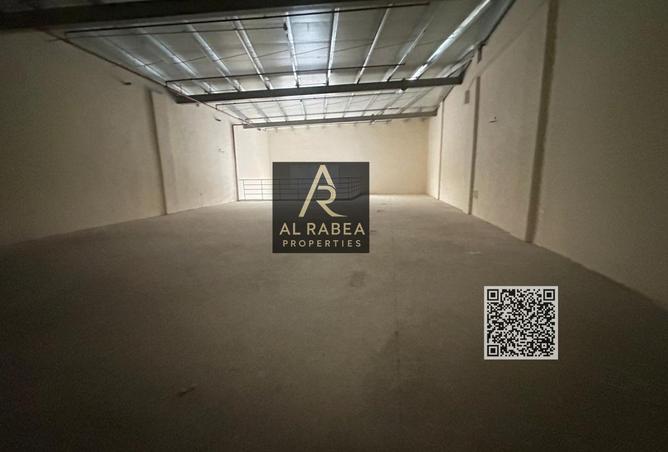 55752948 - Property Image 2