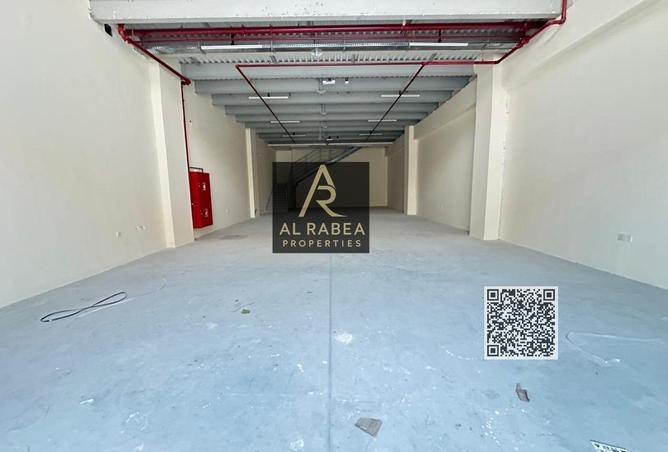 55752948 - Property Main Image