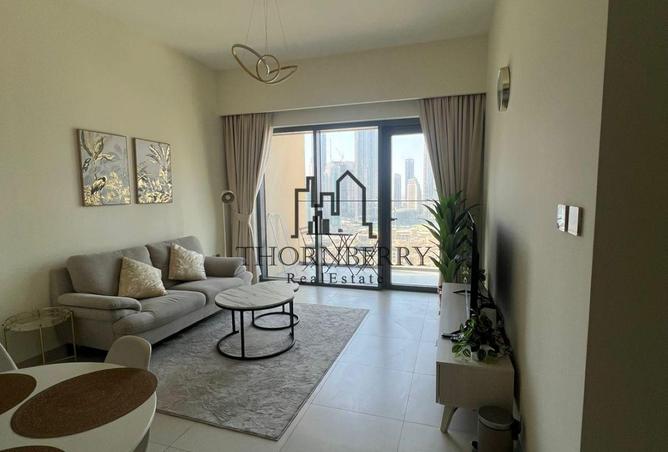 16171027 - Property Image 2