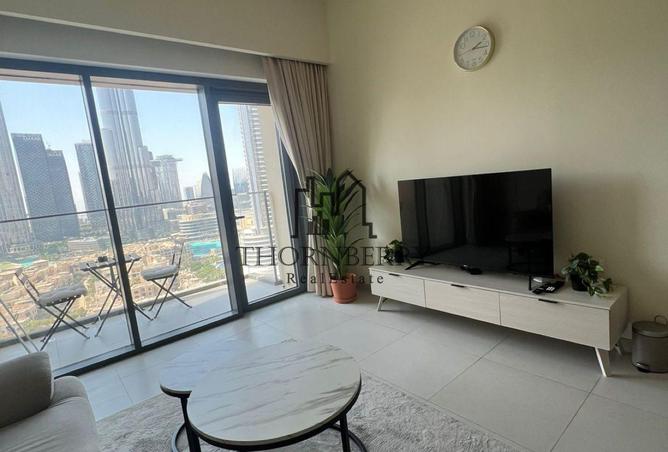 16171027 - Property Image 3