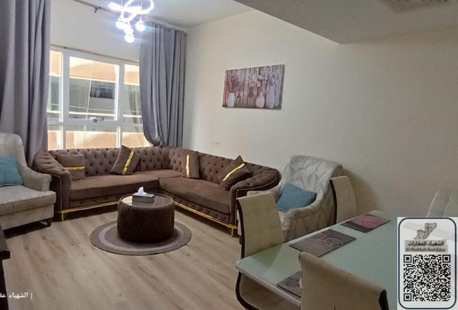 69893209 - صورة العقار 3