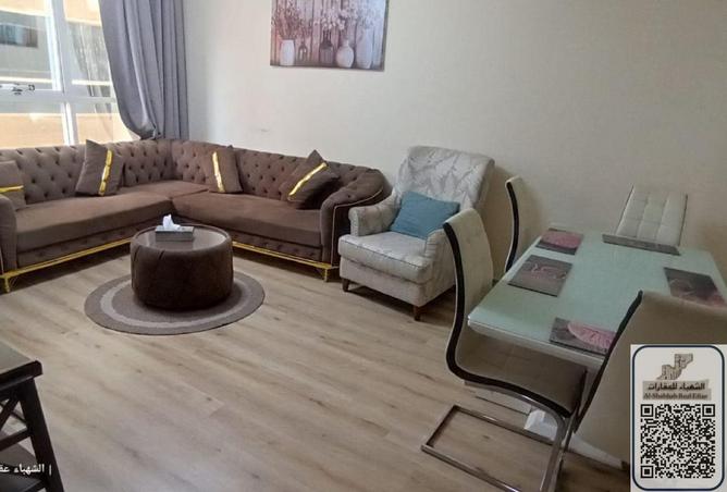 69893209 - الصورة الرئيسية للعقار