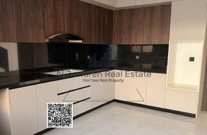 Villa - 6 Bedrooms - 7 Bathrooms for sale in Al Yasmeen 1 - Al Yasmeen - Ajman