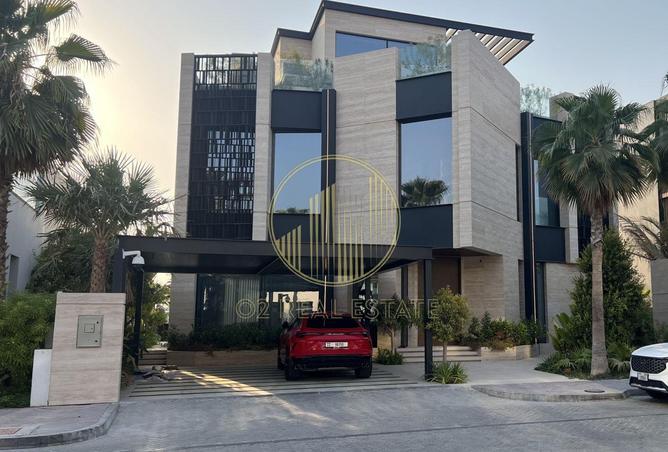 74240719 - Property Main Image