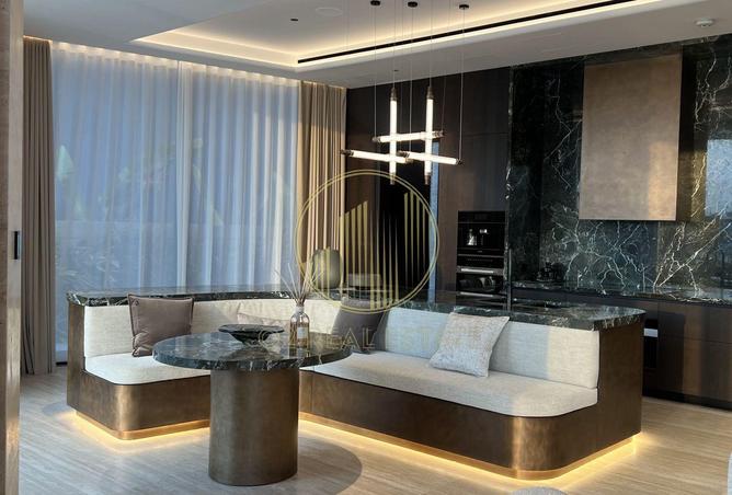 74240719 - Property Image 2