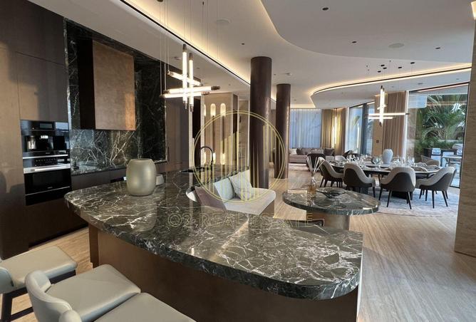 74240719 - Property Image 3