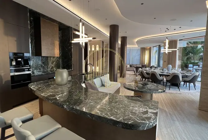 74240719 - Property Image 3