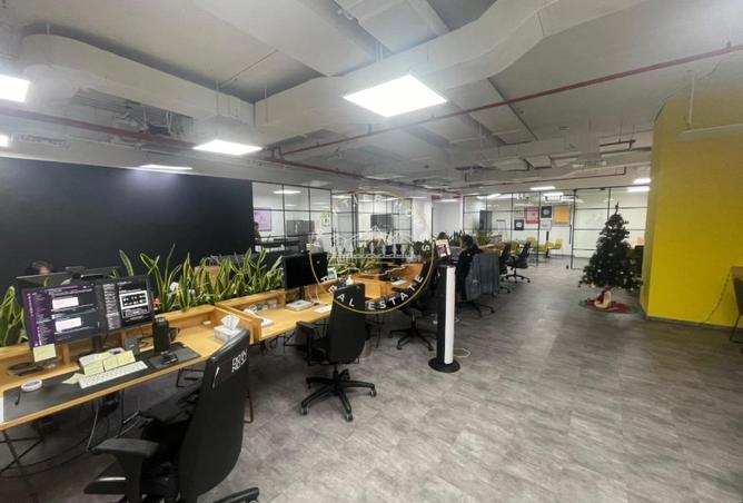 16307876 - صورة العقار 3