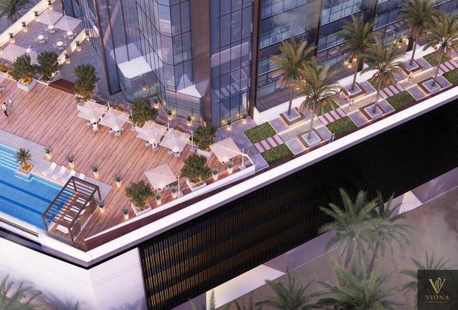 53996337 - صورة العقار 2