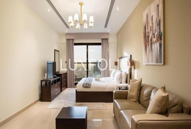 16143237 - Property Main Image