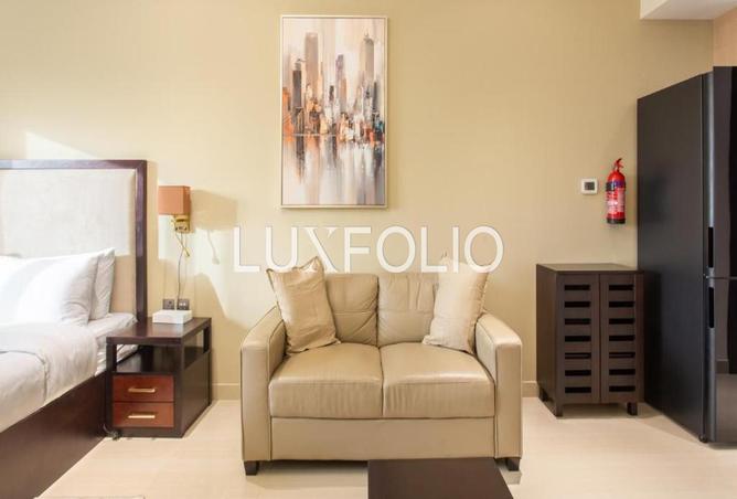 16143237 - Property Image 3