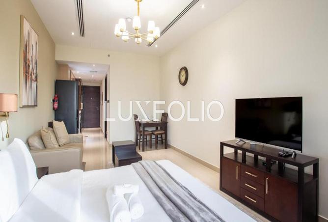 16143237 - Property Image 2