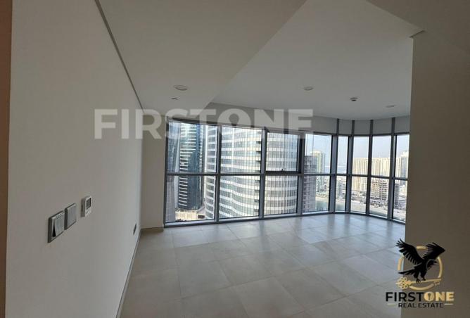 60910848 - صورة العقار 2