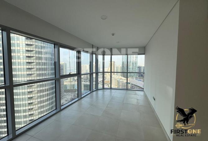 60910848 - صورة العقار 3