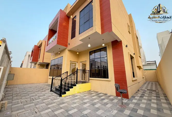 146892512 - Property Image 2