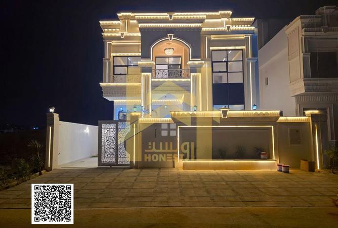 58585116 - الصورة الرئيسية للعقار