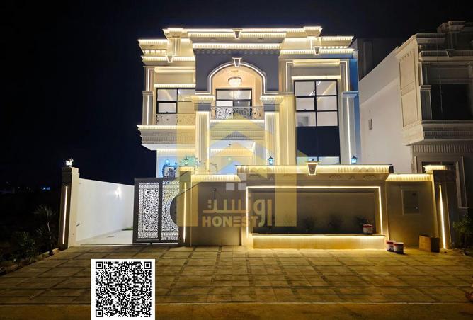 58585116 - صورة العقار 2