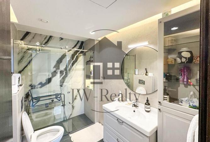 16123352 - Property Main Image