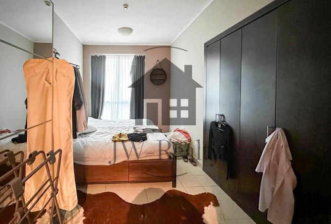 16123352 - Property Image 2