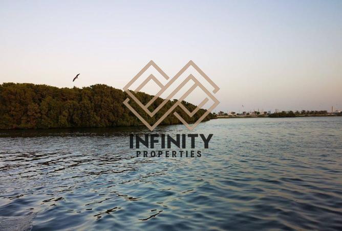 67822022 - Property Image 3