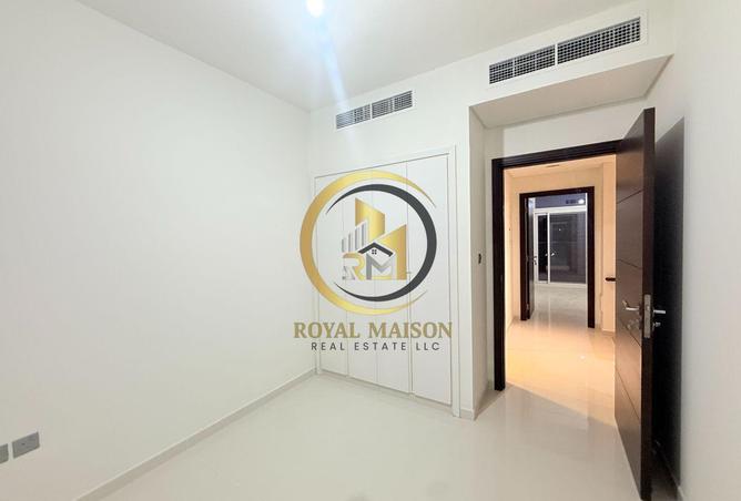 56975740 - Property Image 2