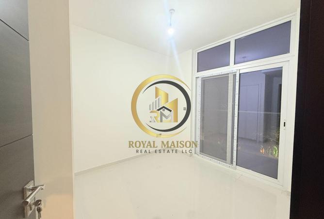 56975740 - Property Image 3