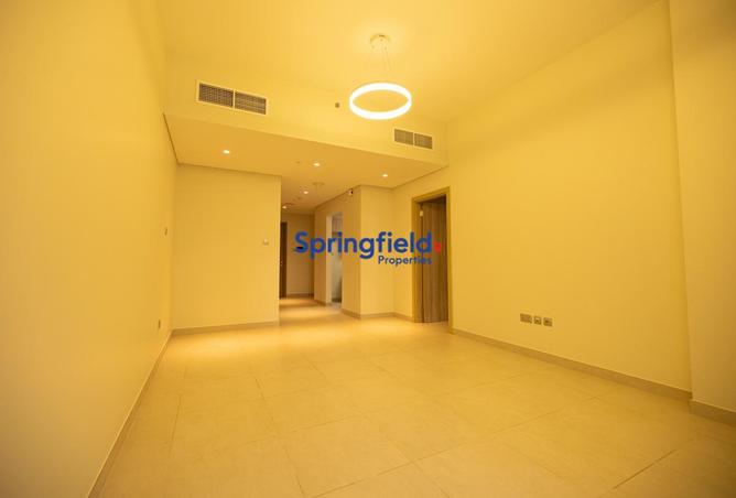 16298278 - صورة العقار 3