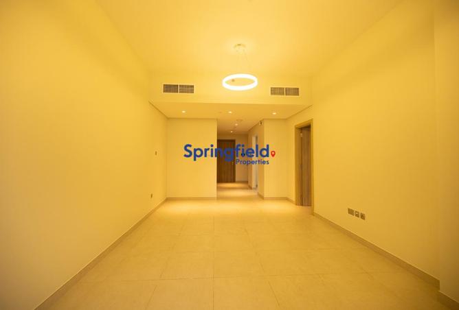 16298278 - صورة العقار 2