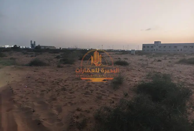 99975280 - صورة العقار 3