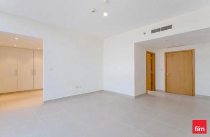 Apartment - 3 Bedrooms - 5 Bathrooms for sale in Acacia C - Acacia - Park Heights - Dubai Hills Estate - Dubai