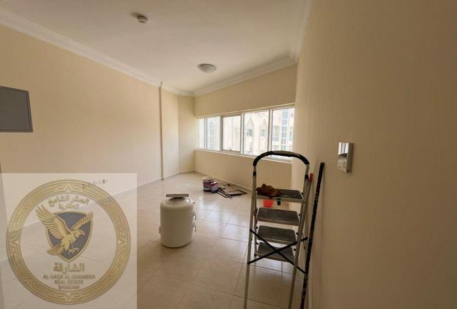 99991717 - Property Image 3