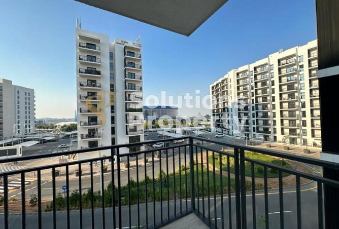 16131966 - الصورة الرئيسية للعقار