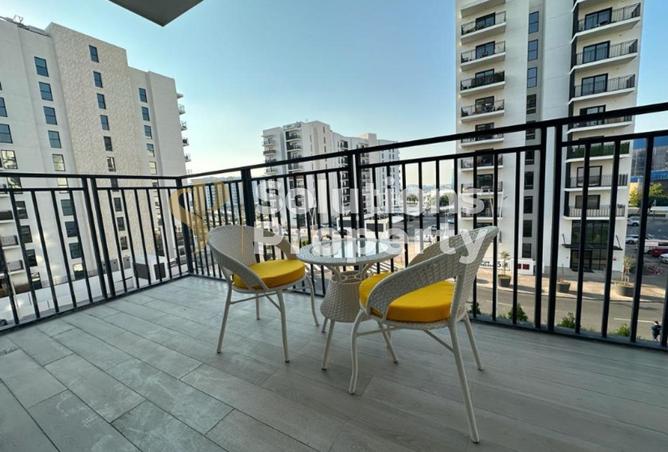 16131966 - صورة العقار 2