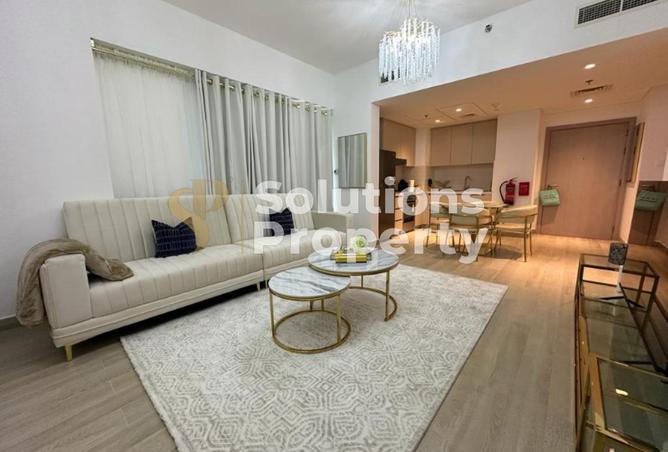 16131966 - صورة العقار 3