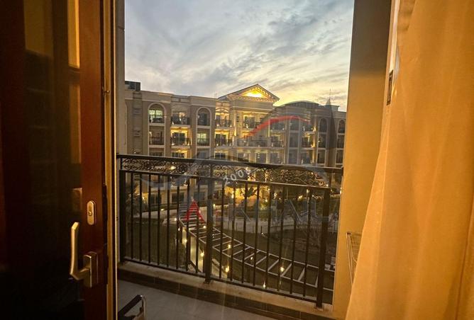 16183911 - Property Image 3