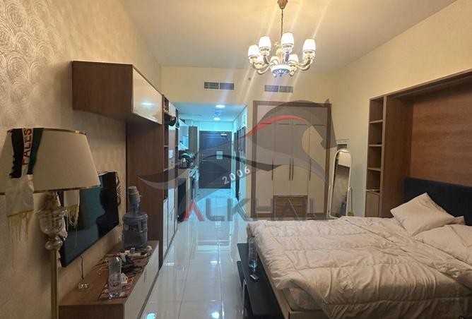 16183911 - Property Image 2