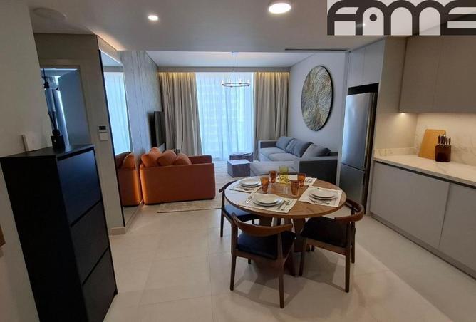 53166803 - صورة العقار 2