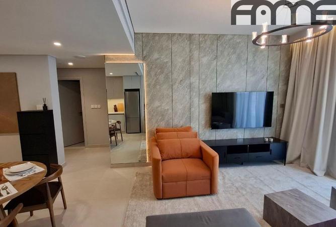 53166803 - صورة العقار 3