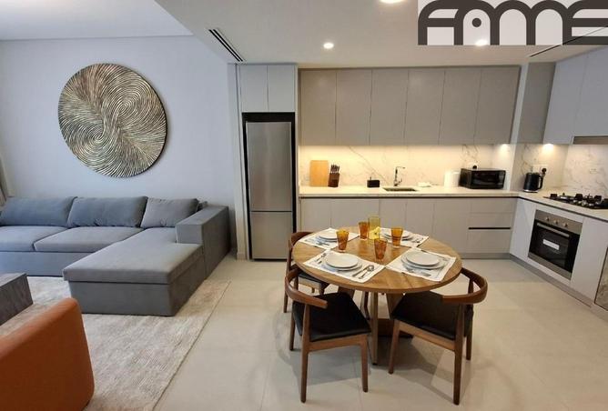 53166803 - الصورة الرئيسية للعقار