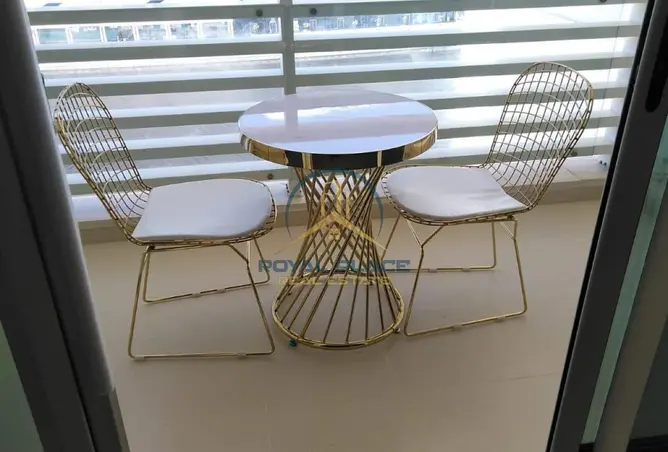 165059849 - Property Image 3